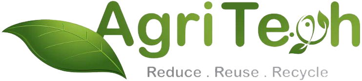 Agritech Egypt